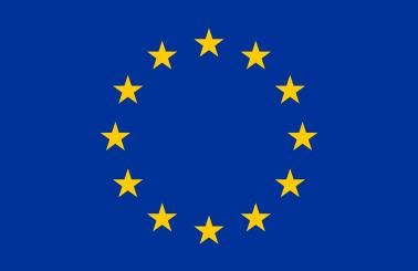 ЕU Flag