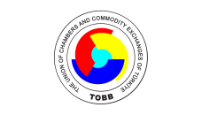 Union of Chambers and Commodity Exchanges of Türkiye (TOBB)