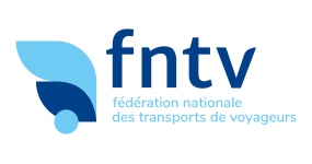 Fédération Nationale des Transports de Voyageurs (FNTV)