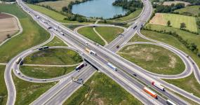 Driving Competitiveness – a Collective Call for Action